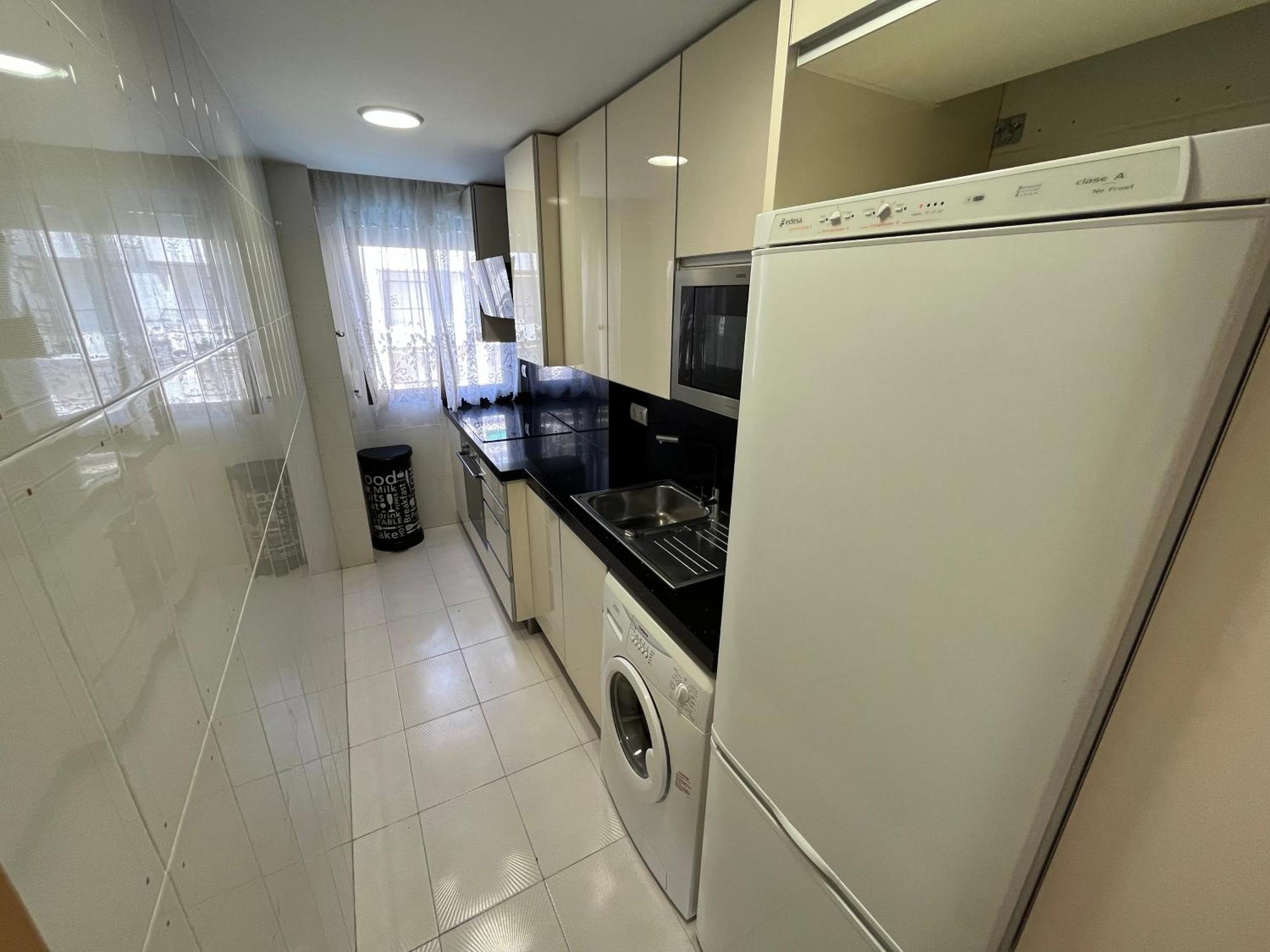 Playamar Altamar Apartments Alcoceber Exterior photo